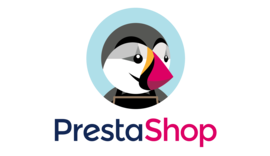 PrestaShop